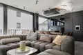 Apartamento 3 habitaciones 260 m² Sankt Moritz, Suiza