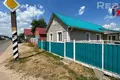 Casa 76 m² Kapyl, Bielorrusia