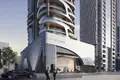 Mieszkanie 3 pokoi 138 m² Dubaj, Emiraty Arabskie