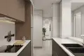 Apartment 8 m² Ras al-Khaimah, UAE