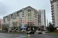 Büro 3 zimmer 46 m² in Minsk, Weißrussland