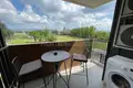 Mieszkanie 1 pokój 29 m² Choeng Thale, Tajlandia