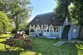 Ferienhaus 5 Zimmer 130 m² Pape, Lettland