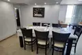 Wohnung 4 zimmer 108 m² Aschkelon, Israel