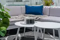 3-Schlafzimmer-Villa 157 m² Adeje, Spanien