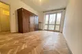 Apartamento 1 habitación 35 m² Varsovia, Polonia