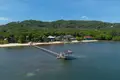 Дом 4 спальни 297 м² Sandy Bay, Гондурас