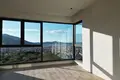 Doppelhaus 3 zimmer 134 m² Fethiye, Türkei