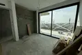2 bedroom apartment 109 m² Cyprus, Cyprus