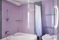 Квартира 4 комнаты 147 м² Минск, Беларусь