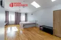 House 154 m² Abuchauski sielski Saviet, Belarus