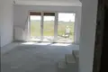 Apartamento 113 m² Smolice, Polonia