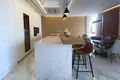 Haus 4 Schlafzimmer 461 m² Agia Napa, Zypern