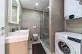 Wohnung 4 zimmer 70 m² Donja Lastva, Montenegro