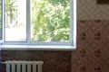 Квартира 1 комната 39 м² Туголица, Беларусь