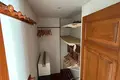 4-Schlafzimmer-Villa 440 m² San Pedro Alcantara, Spanien