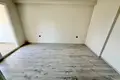1 bedroom apartment 83 m² Mezitli, Turkey