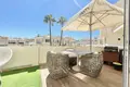 Apartamento 2 habitaciones 115 m² Benalmadena, Španjolska