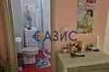 Haus 5 zimmer 236 m² Galabets, Bulgarien