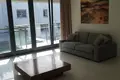 Apartamento 3 habitaciones 84 m² en Gdynia, Polonia