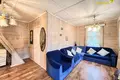 Dom 91 m² Piatryskauski sielski Saviet, Białoruś