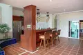 5 bedroom villa 800 m² Ratsada, Thailand