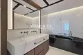 Mieszkanie 1 pokój 958 m² Dubaj, Emiraty Arabskie