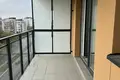 Appartement 1 chambre 30 m² en Varsovie, Pologne