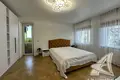 2 room apartment 57 m² Brest, Belarus