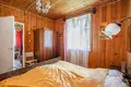 Casa 115 m² Zdanovicki sielski Saviet, Belarús
