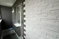 2 room apartment 71 m² Orsha, Belarus