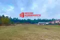 Warehouse 536 m² in Kapceuski selski Savet, Belarus