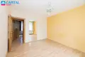 Wohnung 4 zimmer 81 m² Kaunas, Litauen