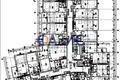1 bedroom apartment 52 m² Sveti Vlas, Bulgaria