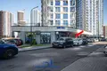 Geschäft 54 m² in Minsk, Belarus