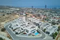 4 bedroom house 197 m² Mouttagiaka, Cyprus