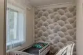 Wohnung 2 zimmer 41 m² Brest, Belarus