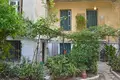 Dom wolnostojący 12 pokojów 526 m² Ateny, Grecja