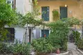 Ferienhaus 12 Zimmer 526 m² Athen, Griechenland