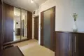 4 room apartment 67 m² Warsaw, Poland