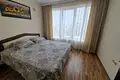 Mieszkanie 2 pokoi 56 m² Ravda, Bułgaria