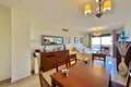 Mieszkanie 2 pokoi 104 m² Estepona, Hiszpania