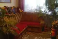 3 room apartment 63 m² Odesa, Ukraine