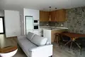Adosado 3 habitaciones 116 m² Pilar de la Horadada, Španjolska