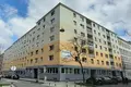 Mieszkanie 2 pokoi 69 m² Wiedeń, Austria