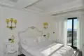 Пентхаус 1 комната 125 м² Аланья, Турция