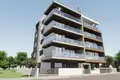 Appartement 2 chambres 82 m² Limassol, Chypre
