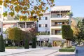 Wohnung 2 zimmer 93 m² Tivat, Montenegro