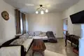 Apartamento 1 habitacion 55 m² Provodina, Montenegro