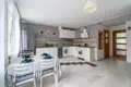 Apartamento 3 habitaciones 6 640 m² Cracovia, Polonia